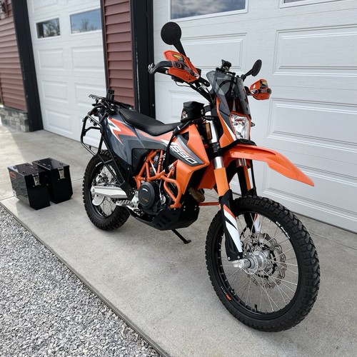 2022 motorcycles - motorcycles,